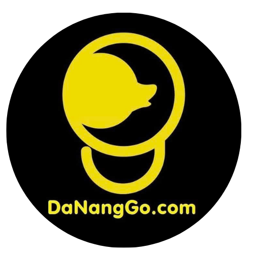 DaNangGo.com Vé DNG